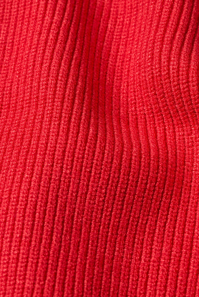 Brand Turbo brand-5c58692a-fd37-442b-a1a7-208ec7255e5d image 3/3 Thumbnail