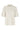 Brand Turbo brand-146e158e-3cf4-4f1e-9424-3c0d43be7bf1 image 1/7