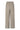 Brand Turbo brand-73e08ea8-1b1d-4dc7-8595-ead9852cbf5e image 2/8