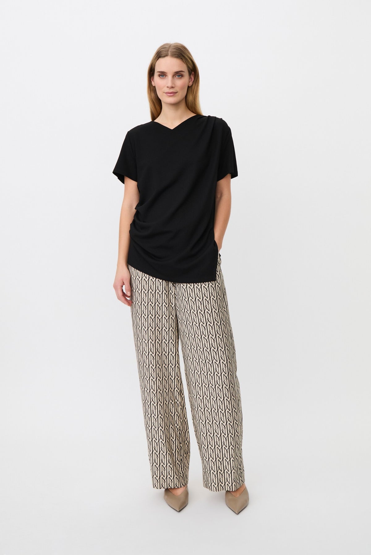 Brand Turbo brand-73e08ea8-1b1d-4dc7-8595-ead9852cbf5e image 7/8