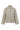 Brand Turbo brand-85d0df3a-4ce7-4fb5-a3d2-d294ec6a8c14 image 1/3