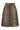 Brand Turbo brand-d4be3b71-7c99-47ea-8faf-4cf0e09f39fa image 2/6