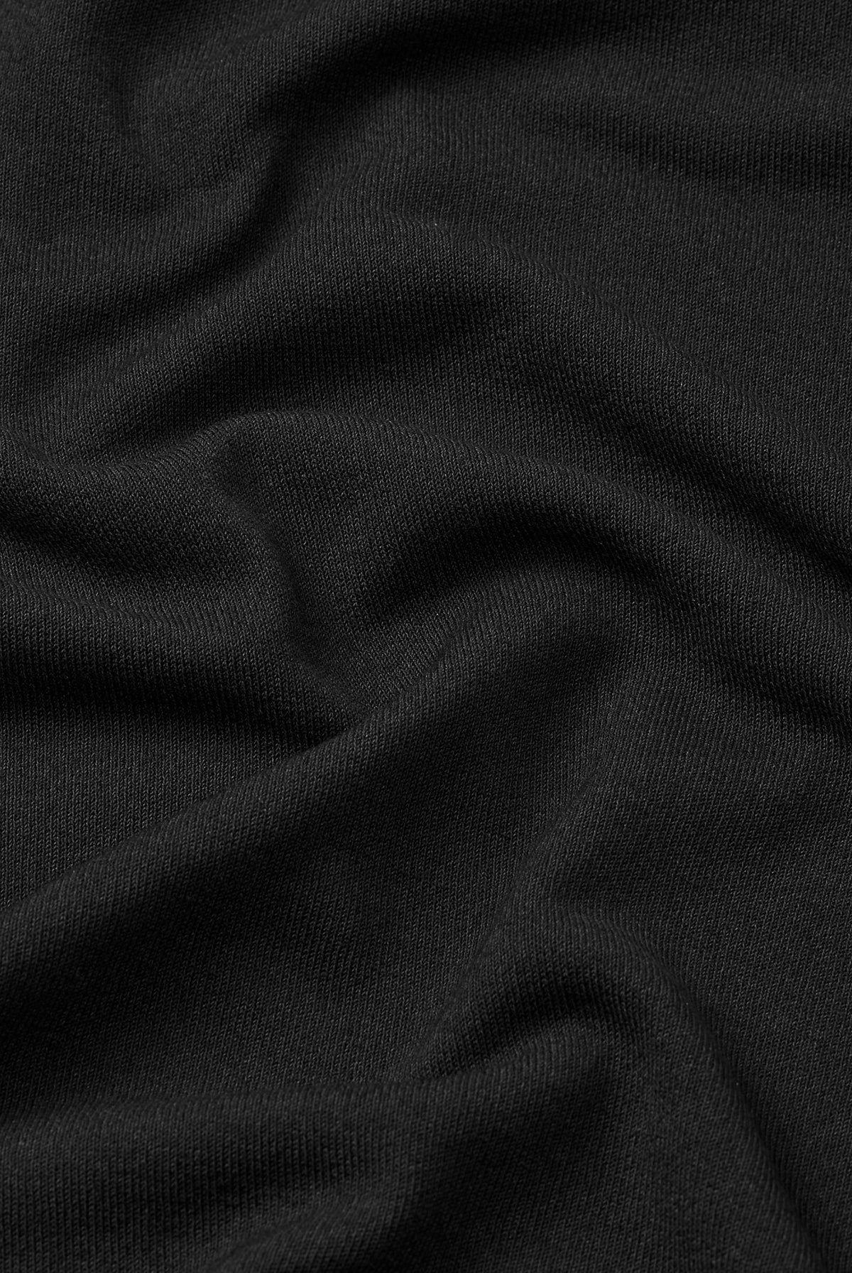 Brand Turbo brand-d8deb15b-caa1-49d9-9069-e0088562d7e6 image 5/7