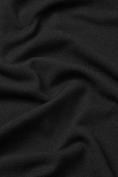 Brand Turbo brand-d8deb15b-caa1-49d9-9069-e0088562d7e6 image 5/7 Thumbnail