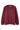Brand Turbo brand-7e05a915-4ad7-4791-ba79-24bd19eb5cf6 image 1/7
