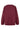 Brand Turbo brand-7e05a915-4ad7-4791-ba79-24bd19eb5cf6 image 2/7