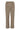 Brand Turbo brand-d930b63d-ca85-4d55-96d2-5ec32f5b5a05 image 1/3