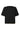 Brand Turbo brand-e323fe63-d6b5-49e7-b71a-8c366a4718b4 image 2/2