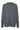 Brand Turbo brand-548ff62e-2d31-4ba0-bbc5-df0b56e4d2db image 2/7