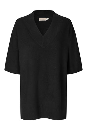 Brand Turbo brand-cd97b11e-89a9-4818-9ad4-e740b45e45a8 image 1/7