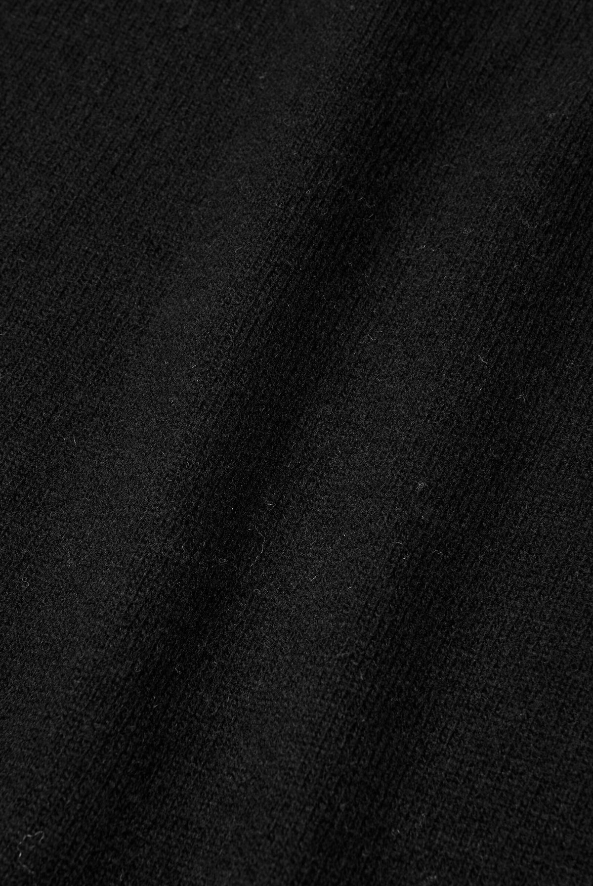 Brand Turbo brand-cd97b11e-89a9-4818-9ad4-e740b45e45a8 image 5/7