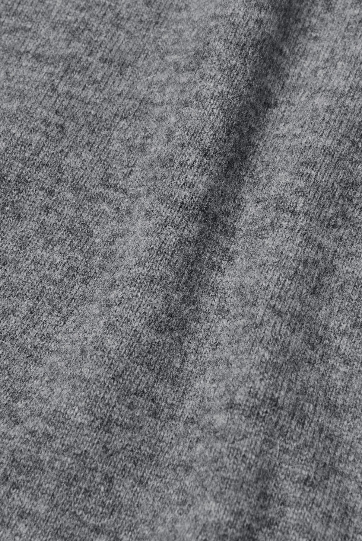 Brand Turbo brand-a4afb2f3-2600-4c5f-8b5b-08e3464737cc image 5/7