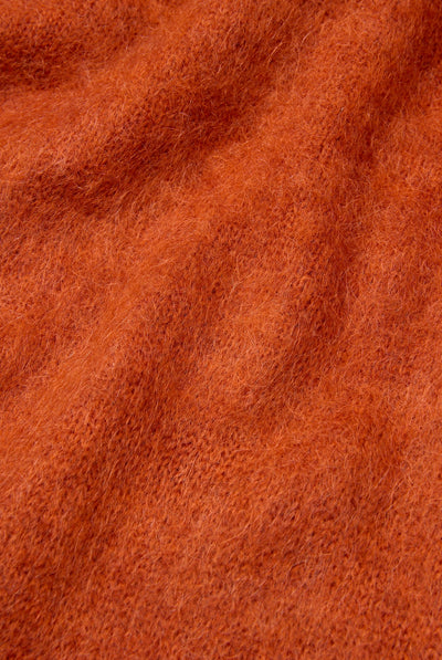 Brand Turbo brand-0edd2720-f1e8-42b8-bc6d-808fbcb3967c image 5/7 Thumbnail