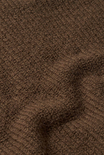 Brand Turbo brand-2edcbc32-a697-48fc-984f-acbf8ef592bf image 3/3 Thumbnail
