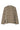 Brand Turbo brand-c30638ca-1778-4d1b-abda-123958fe0db1 image 1/3