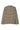 Brand Turbo brand-c30638ca-1778-4d1b-abda-123958fe0db1 image 2/3