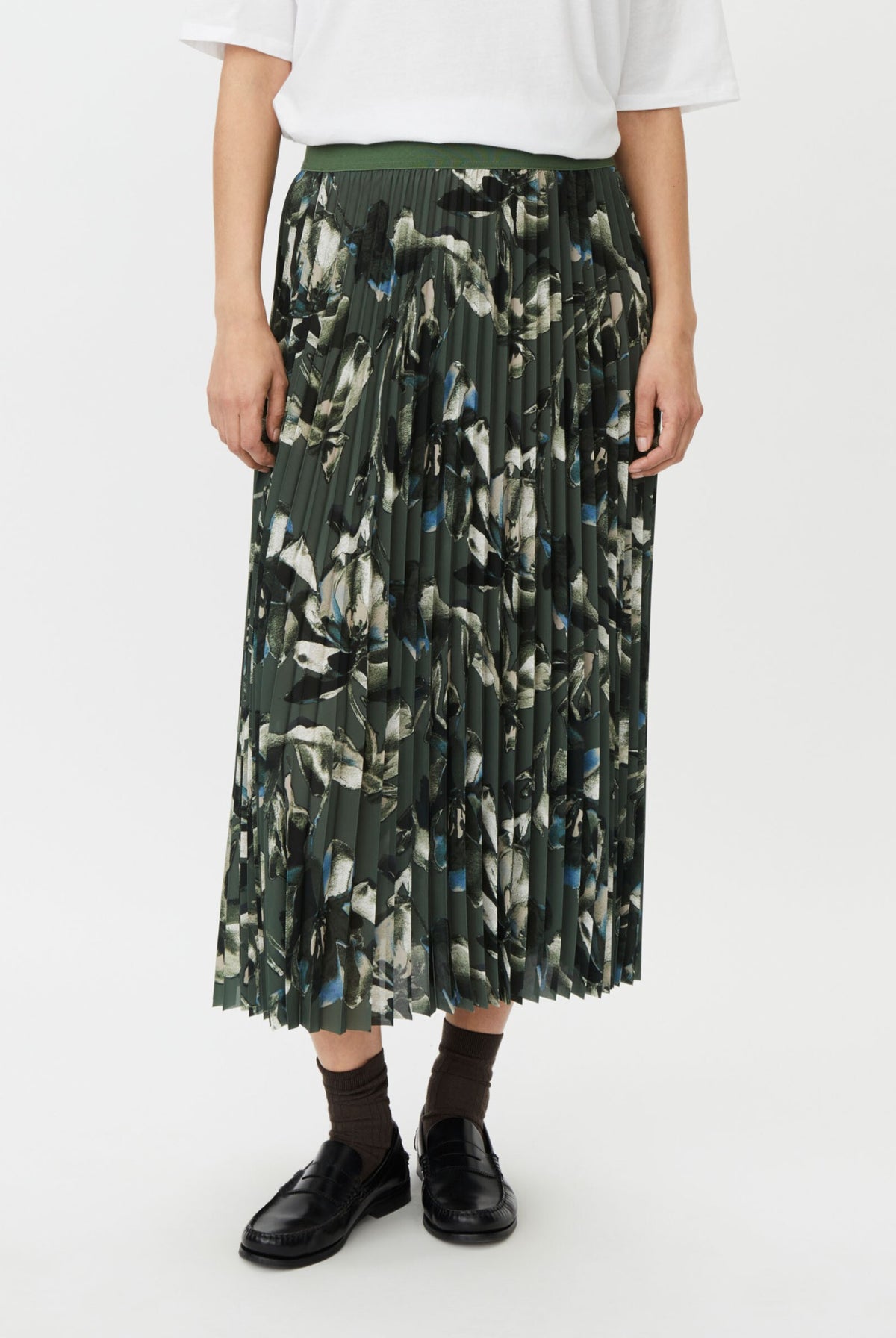 Brand Turbo brand-c8e39a01-b8a7-458c-ab6f-60e703ef9d53 image 3/7