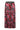 Brand Turbo brand-28950548-97cc-44f4-9ba0-4a72221430e7 image 1/3