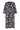 Brand Turbo brand-1a5c77ea-4932-4cda-8266-58c8b346672b image 1/6