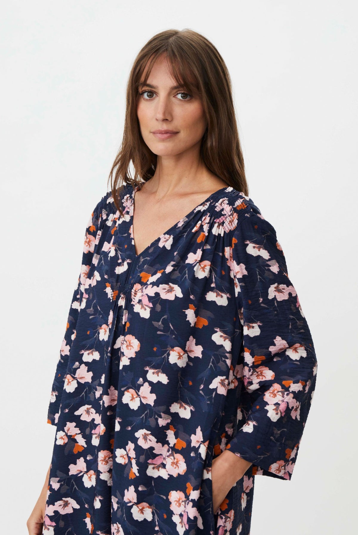 Brand Turbo brand-1a5c77ea-4932-4cda-8266-58c8b346672b image 6/6