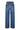 Brand Turbo brand-85573fbc-8fb9-4694-9d4f-26df369d8325 image 2/7