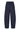 Brand Turbo brand-e6ef1e87-0af0-4627-a932-d283be1ef6c1 image 2/6