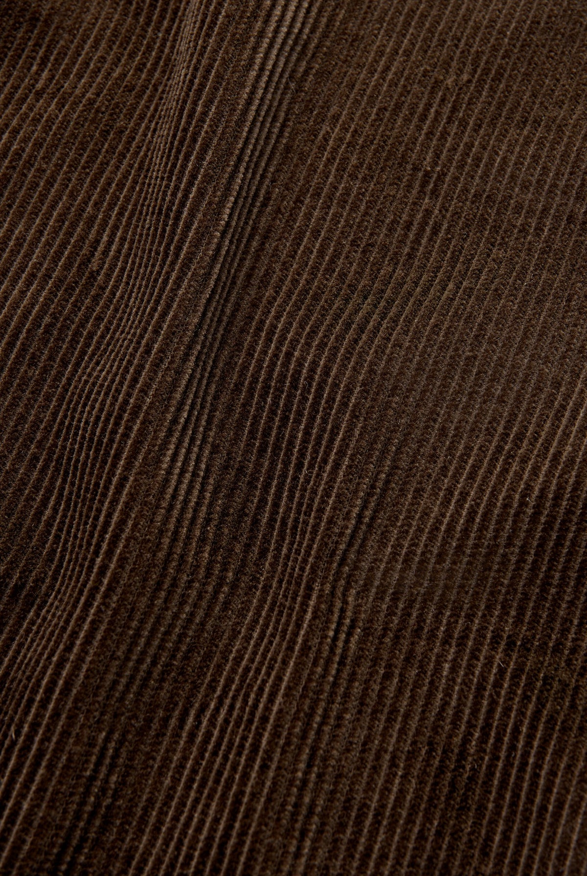 Brand Turbo brand-d947748d-6e51-41b2-ae1a-d7e1e36ecfaa image 5/7