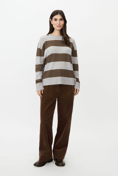 Brand Turbo brand-d947748d-6e51-41b2-ae1a-d7e1e36ecfaa image 7/7 Thumbnail