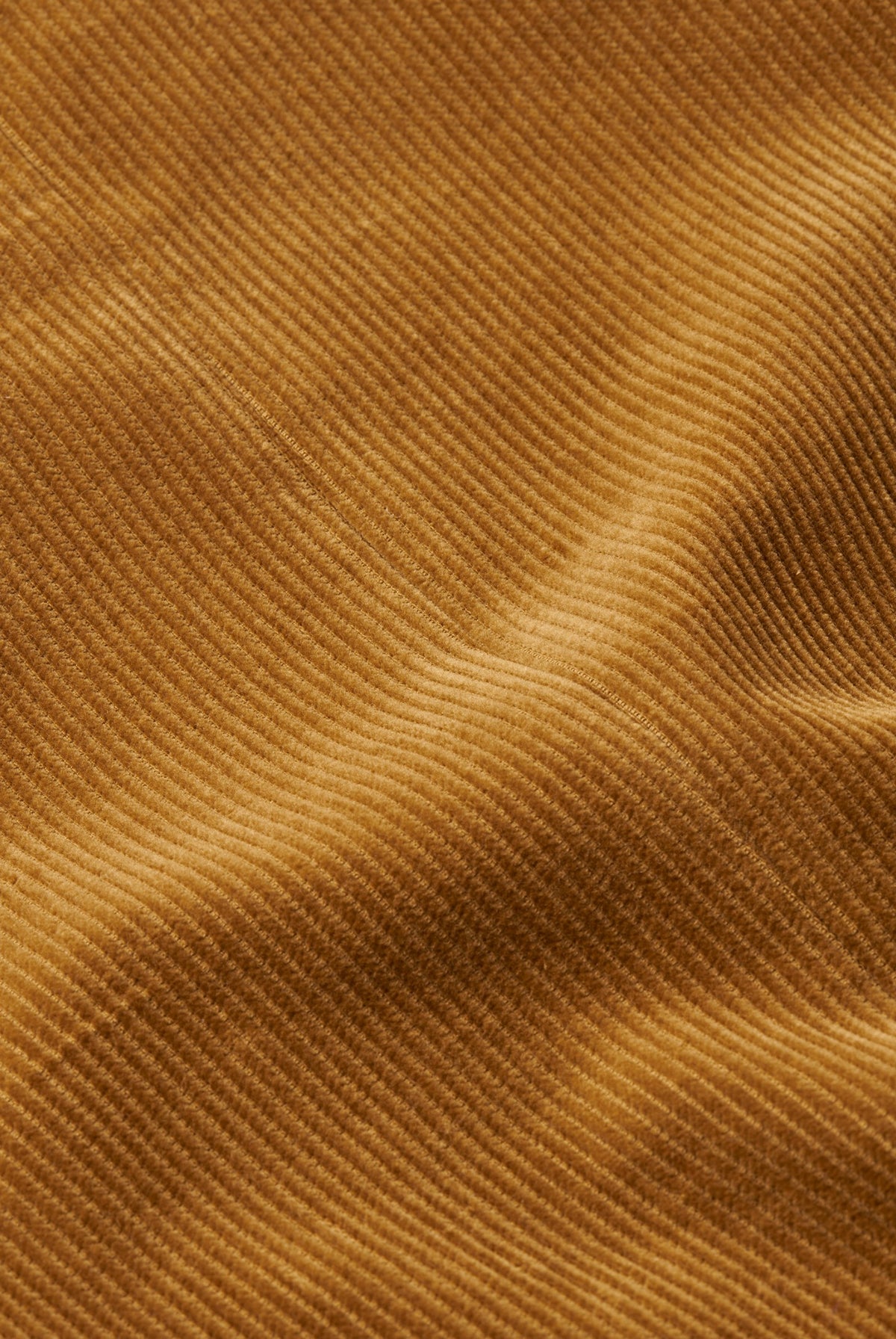Brand Turbo brand-7ff71cd8-3f4a-4413-951c-37ee1d375058 image 5/7