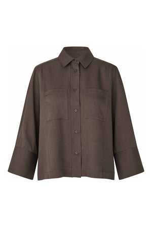 MaInareth 4116S Slate Black - 1012921