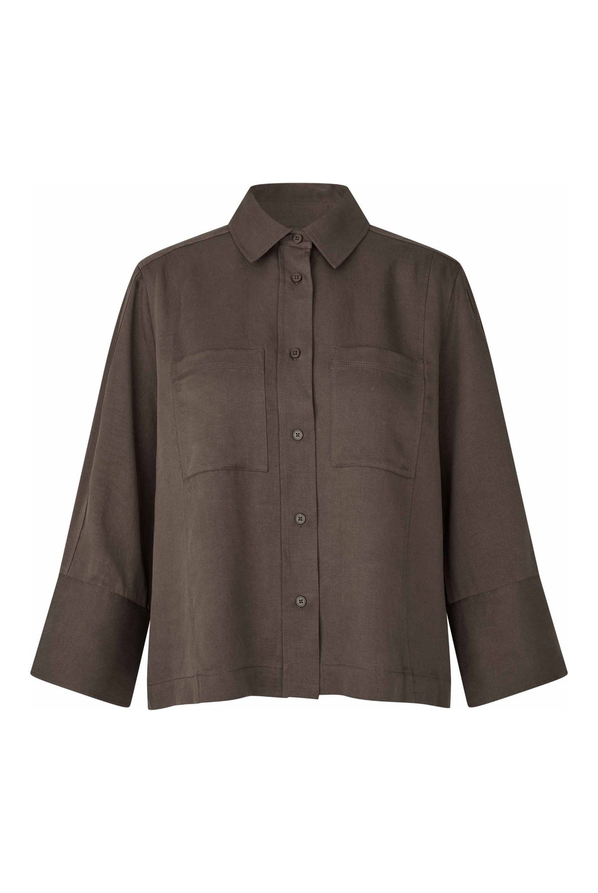 MaInareth 4116S Slate Black - 1012921