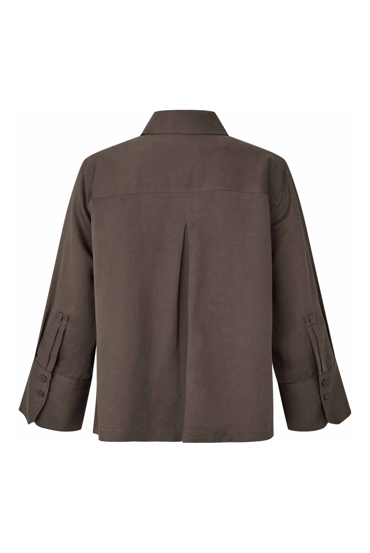MaInareth 4116S Slate Black - 1012921