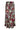 Brand Turbo brand-f854e905-5e98-4d6b-a907-46bc9795e34c image 1/6