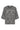 Brand Turbo brand-2143158b-e325-47e6-b1ad-389dcef78058 image 1/7