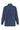 Brand Turbo brand-38f3b761-5a1e-4e47-9925-b59a4d0c923b image 2/7