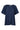 Brand Turbo brand-6f6c9f7e-b178-41a4-b91d-4b69490476d9 image 1/7