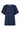 Brand Turbo brand-6f6c9f7e-b178-41a4-b91d-4b69490476d9 image 2/7