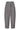 MaPeponi 7193S M. Grey mel. - 1012966