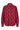 MaImma 5055S Tibetan Red - 1012972