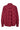 MaImma 5055S Tibetan Red - 1012972