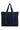 Brand Turbo brand-3c186040-9254-4f9b-a1ed-332cb504295f image 1/3