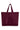 Brand Turbo brand-556bf4c1-a05e-407d-8940-251bd1b0b7c5 image 1/3