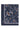 Brand Turbo brand-9fd68f50-774a-4bdd-93f4-144abd2beec2 image 2/5
