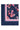 Brand Turbo brand-83ab1f42-383e-4d25-a049-6c3a81352e5b image 2/5