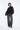 Brand Turbo brand-f3127962-b814-48f7-9e08-f7d603c20893 image 2/5