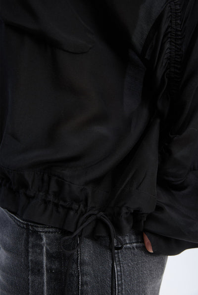 Brand Turbo brand-f3127962-b814-48f7-9e08-f7d603c20893 image 4/5 Thumbnail