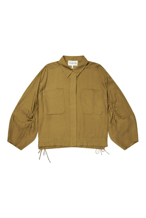 Brand Turbo brand-3f731f5a-e2bd-44d7-89f0-871b0bdf98e5 image 1/5