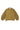 Brand Turbo brand-3f731f5a-e2bd-44d7-89f0-871b0bdf98e5 image 1/5