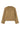 Brand Turbo brand-d067c530-6e8b-46a9-bdd1-425763632d95 image 1/7