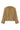 Brand Turbo brand-d067c530-6e8b-46a9-bdd1-425763632d95 image 2/7
